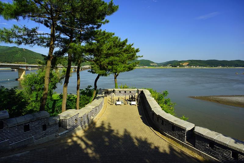 2025년 추석연휴 인천 가볼만한 곳 Best 5