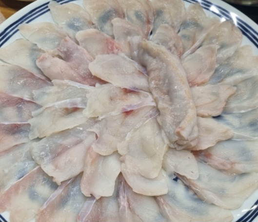 유퀴즈 서울대 맛잘알 교수 부산 복국 맛집 위치 및 정보