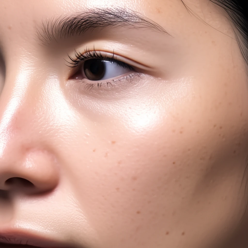 나에게 딱 맞는 리프팅 시술 선택법: