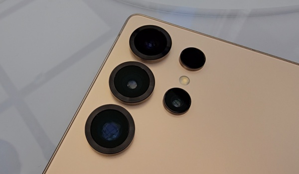 갤럭시S25 울트라