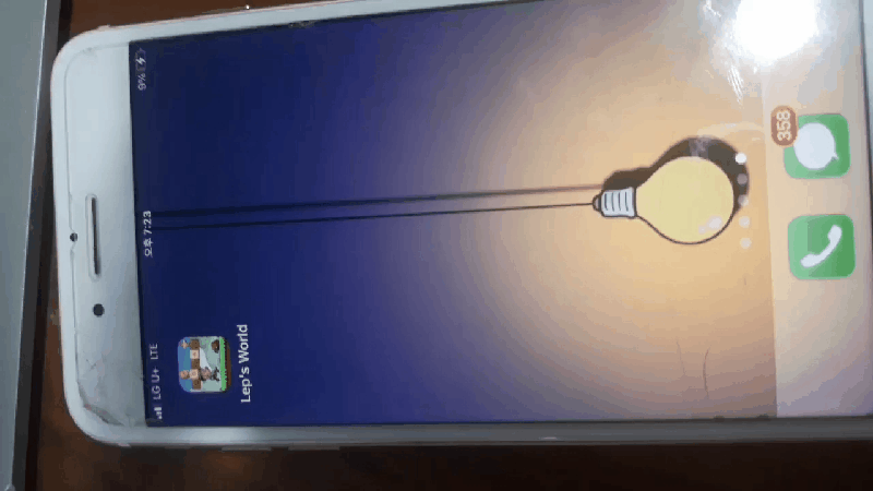 핸드폰에서 앱 삭제하는 방법 – 갤럭시(안드로이드) & 아이폰 쉽게 정리