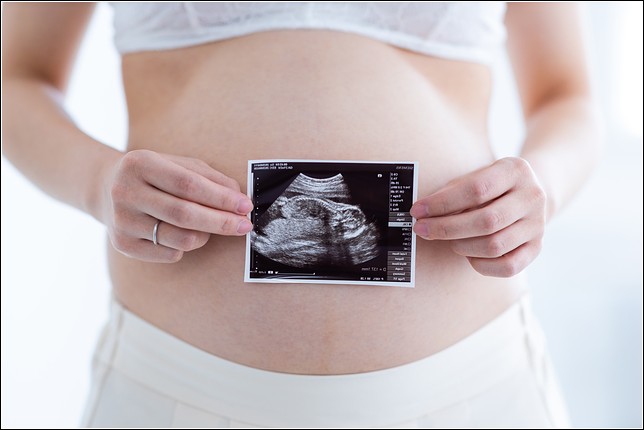 임신 극초기증상