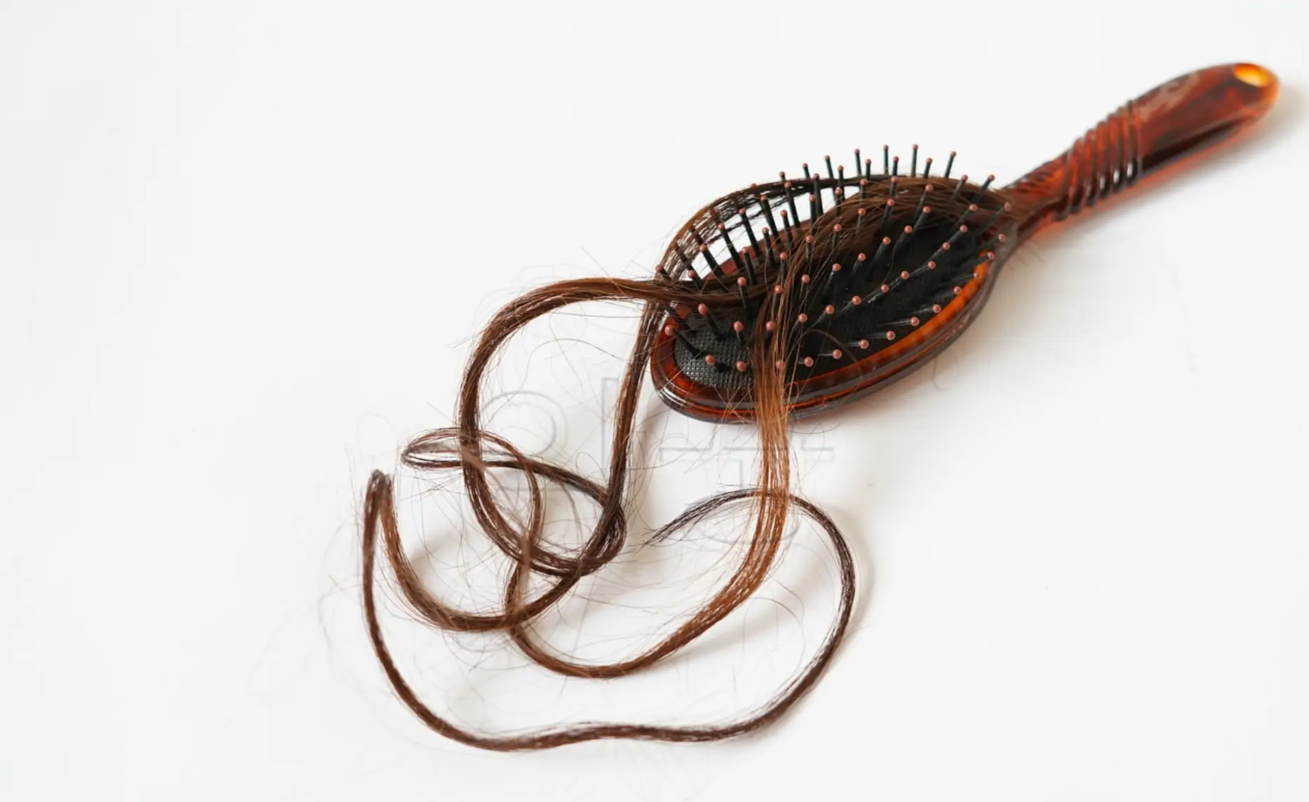 탈모 예방 관련 사진1