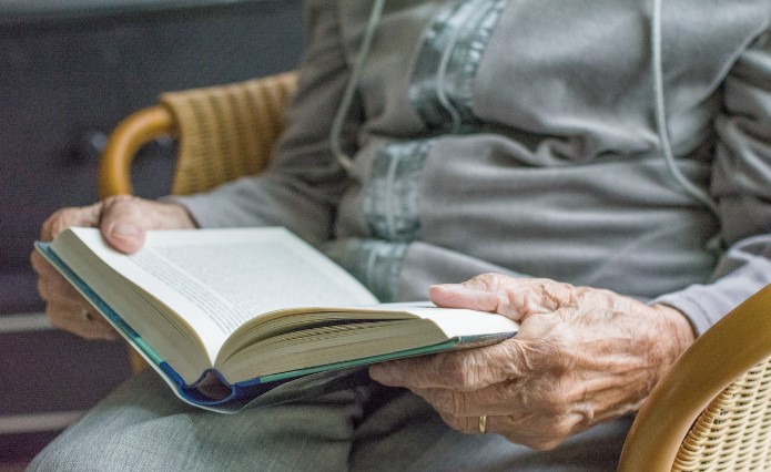 노년층 필수 복지, 60대 이상 지원금 체크리스트