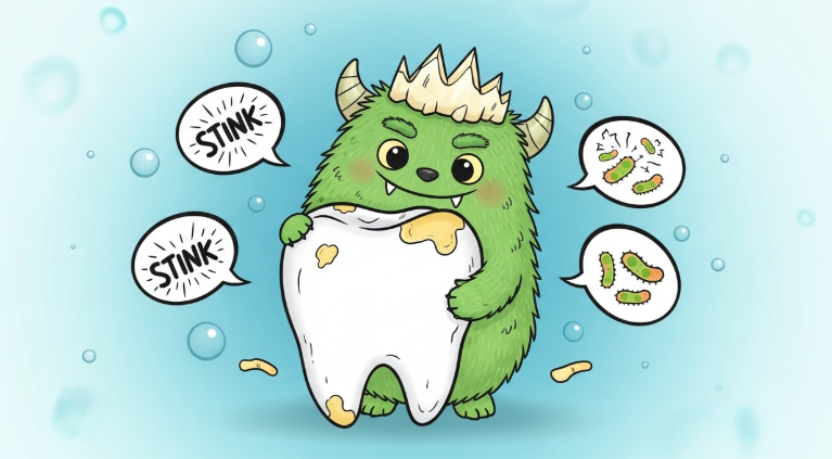 속냄새-제거-입냄새-구취-원인-해결방법