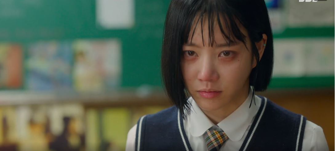 7인의탈출_1회