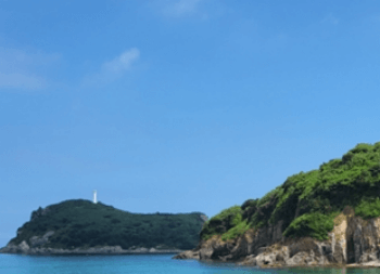 거문도_백도_가는_방법