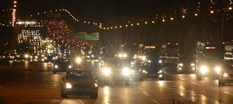 고속도로 통행료 면제 -야간톨비