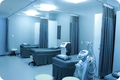 추석 연휴 병원 약국 응급실 찾기 / 문여는 진료 병원 지역 별 손쉽게 찾기!