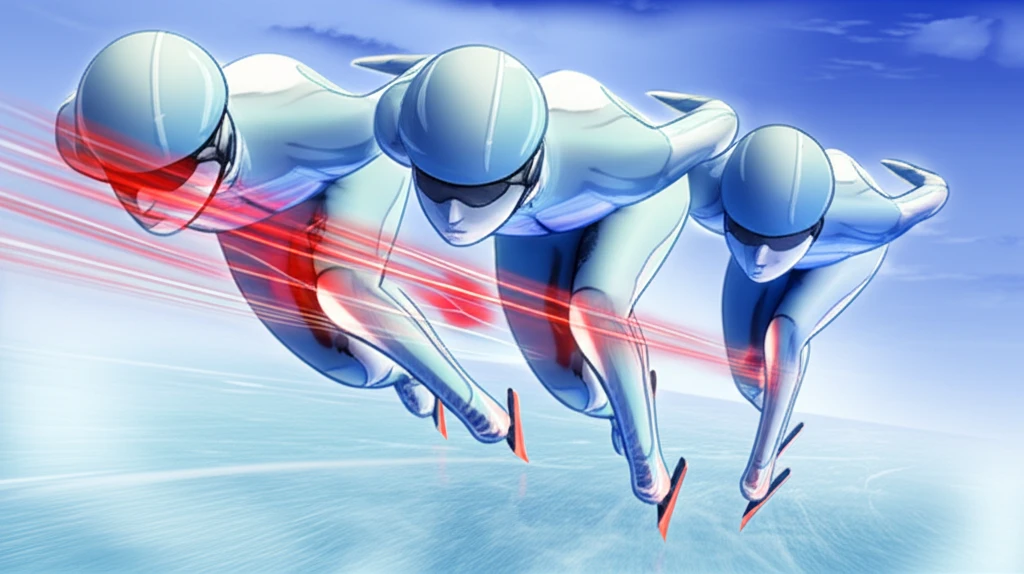 밀라노 코르티나 올림픽 팀추월 일정과..