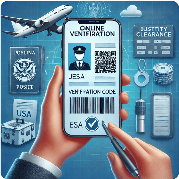 개인통관번호 발급하는 방법 3