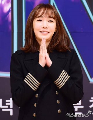 김이나 논란 발언