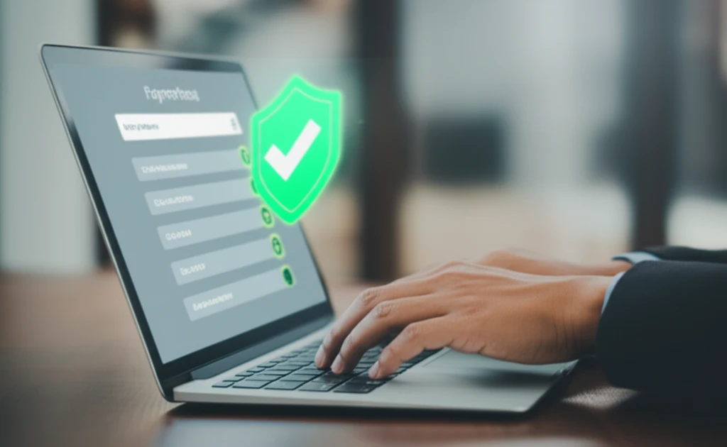 2025 지방직 시험 응시료 면제 신..