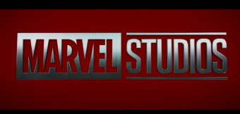 마블 시리즈 정리 관련 사진