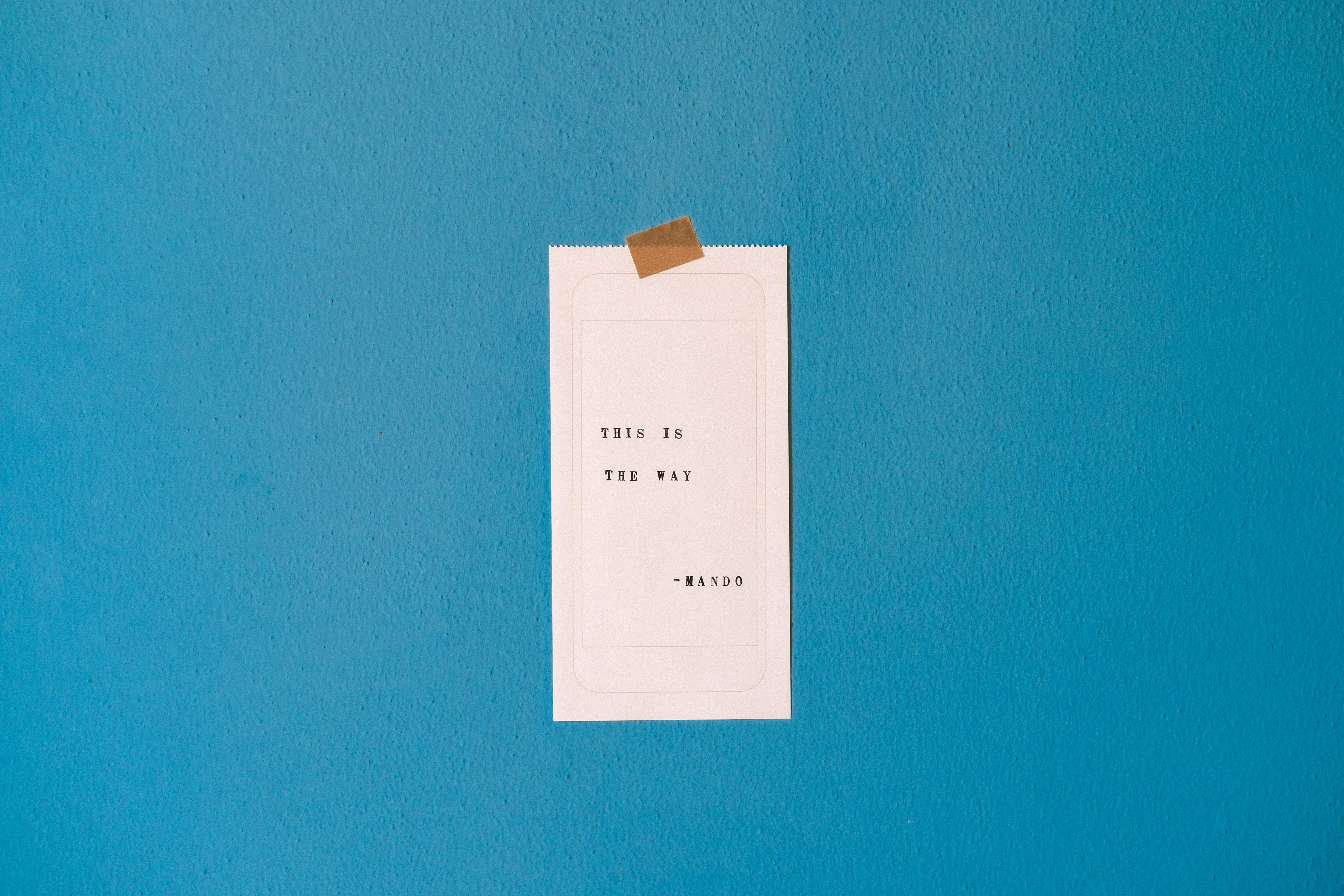 치매 초기증상이 왔을때 대처법