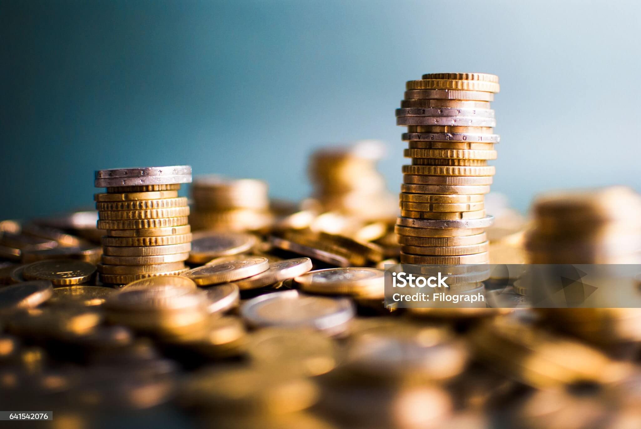 비트코인 싸게 사는법