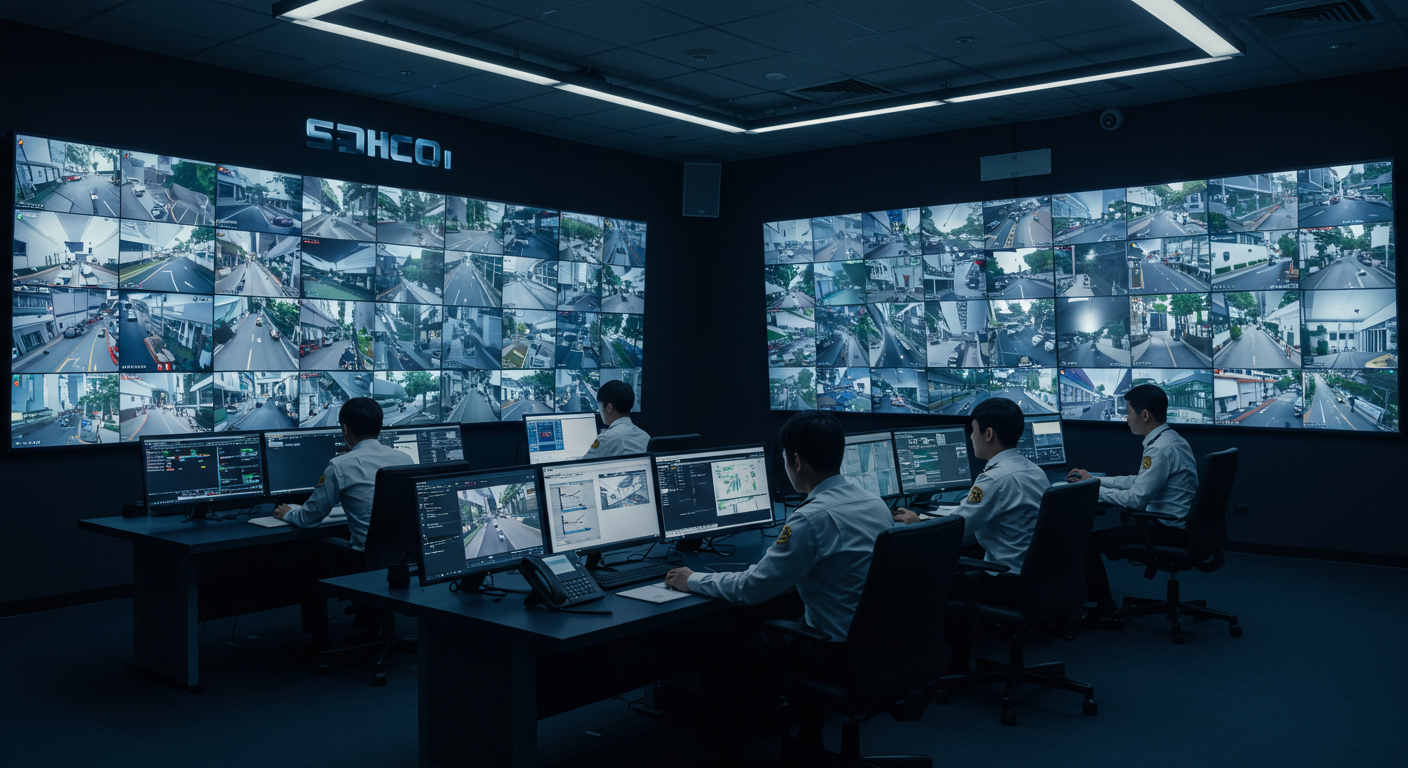 민생지원금 2차 지급일 신청자격