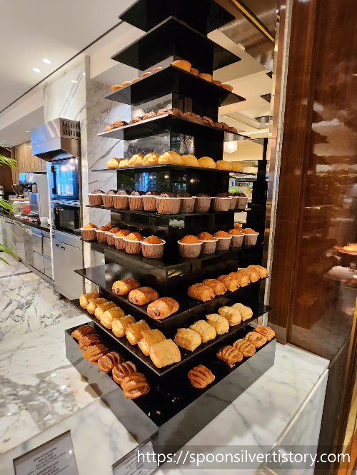 부산파라다이스호텔