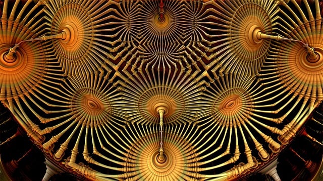 인공지능 시대의 생산성 향상 전략 – AI를 활용한 스마트한 업무 방법