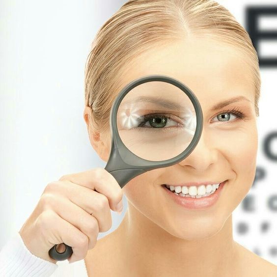 오메가3 효능 추천 순위 여성 필수 오메가3 복용시간 복용법 부작용