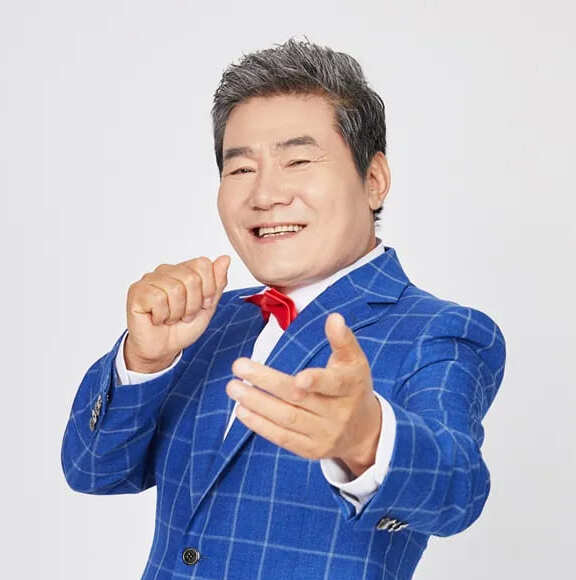 2024 파워풀 K트로트 페스티벌 티켓 예매&amp;#44; 일정&amp;#44; 출연진