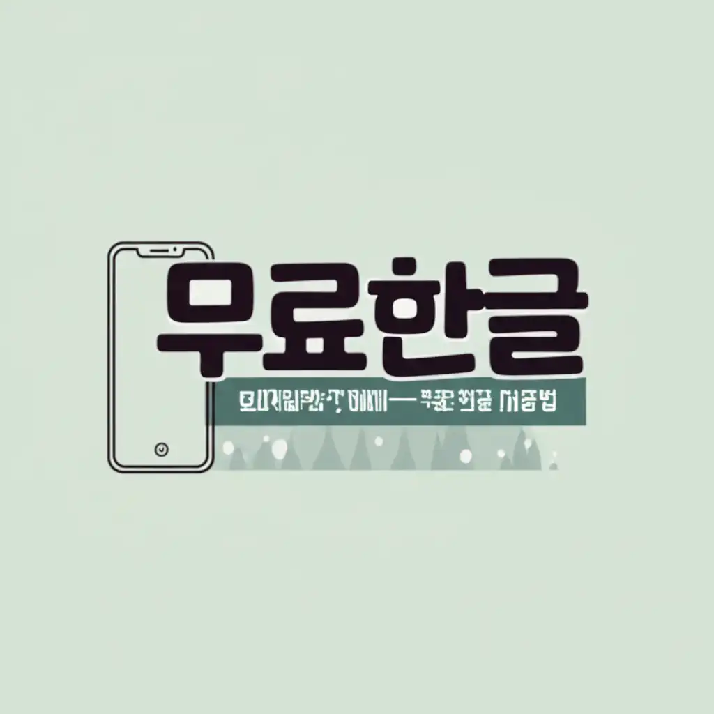 무료한글_mobile-hwp