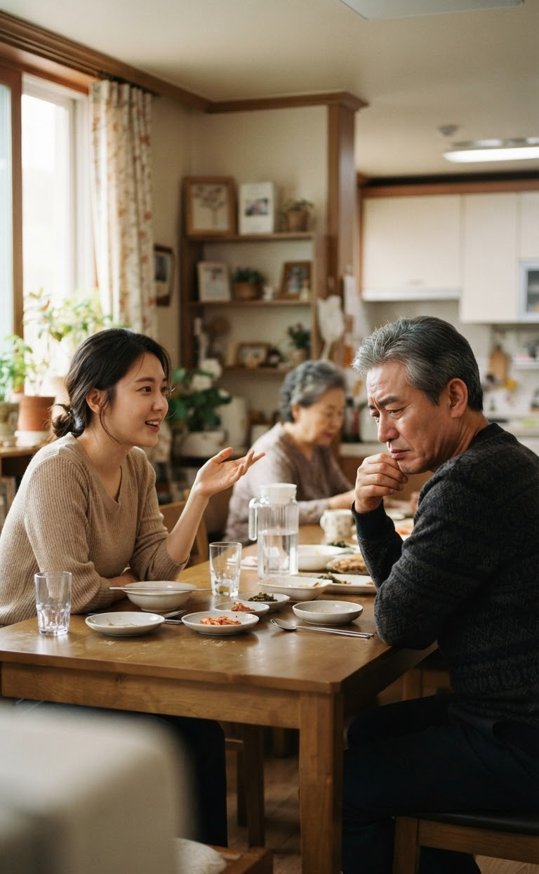 자식에게상처받지않는법&amp;#44; 마음의거리두기&amp;#44; 노년기인간관계&amp;#44; 기대내려놓기&amp;#44; 감정거리두기&amp;#44; 노후마음관리&amp;#44; 자식과의거리&amp;#44; 건강한관계&amp;#44; 노년기자존감&amp;#44; 서운함극복&amp;#44; 관계의법칙&amp;#44; 나를위한시간&amp;#44; 노후심리&amp;#44; 독립적인노후&amp;#44; 정서적분화&amp;#44; 애착관계심리&amp;#44; 조건없는사랑&amp;#44; 자기결정성&amp;#44; 노년기정서관리&amp;#44; 관계심리학&amp;#44; 자식과건강한거리&amp;#44; 노후자존감회복&amp;#44; 감정조절법&amp;#44; 노년기마음챙김&amp;#44; 관계스트레스해소&amp;#44; 자녀와의거리두기&amp;#44; 노후관계관리&amp;#44; 심리적독립&amp;#44; 정서적안정감&amp;#44; 황금길가이드