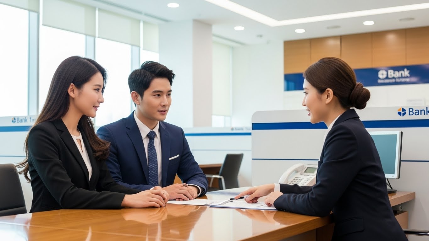 비과세 종합저축가입방법