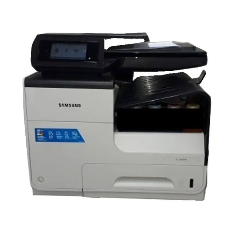 삼성 SL-J5560FW 이미지3