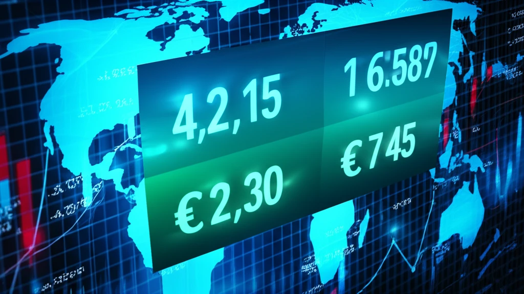 일본 여행, 손해 보지 않는 엔화 환..