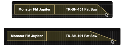Resizing : 크기 조정
