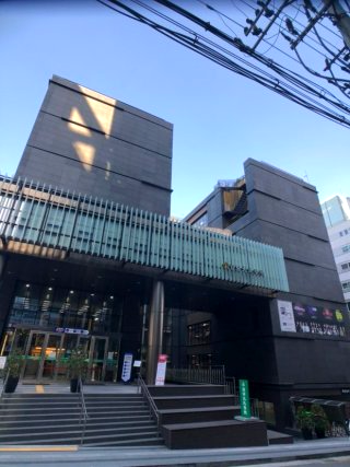 현우진 문항 거래 일타강사 청탁금지법 위반 혐의