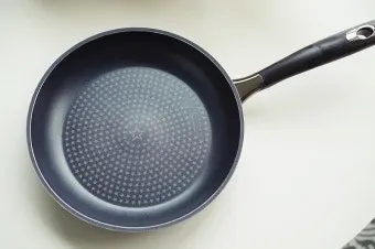 새후라이팬 처음사용법 표정리는_17