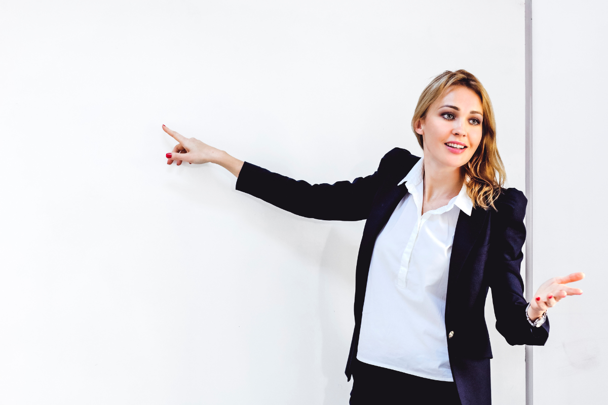 하루 종일 서 있는 직업군을 위한 발 건강 관리의 중요성