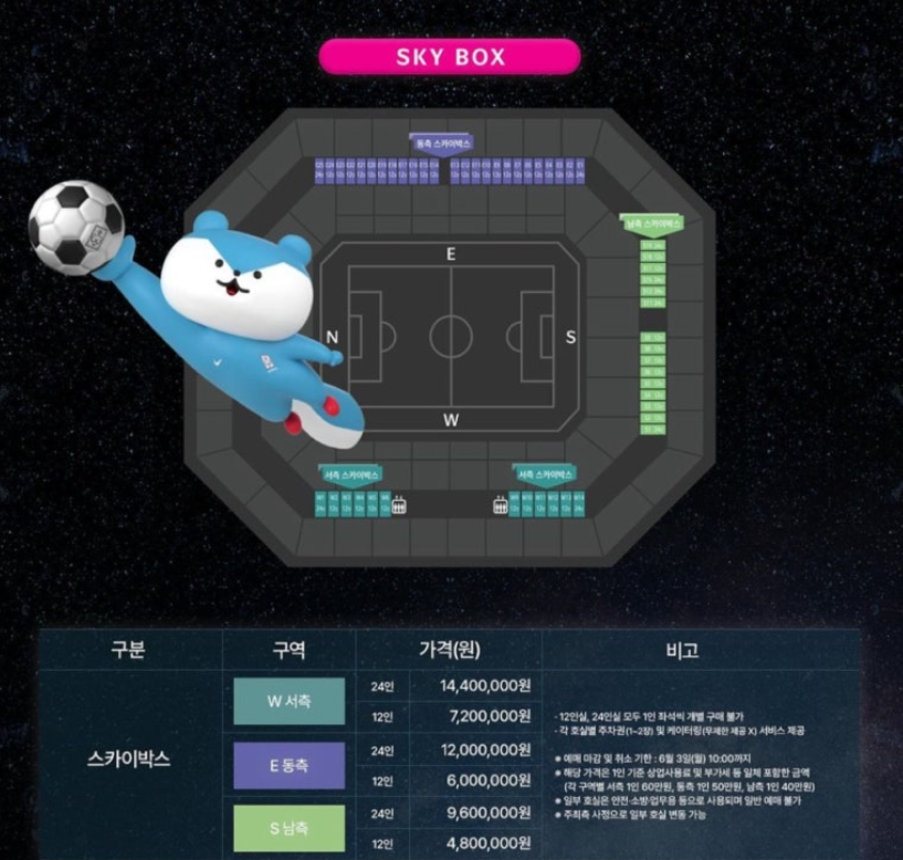 2026 북중미 월드컵 아시아 2차 예선(대한민국:중국)