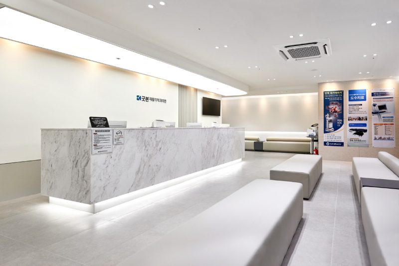 강동구 암사3동 정형외과 유명하고 잘하는 곳 추천 TOP 5