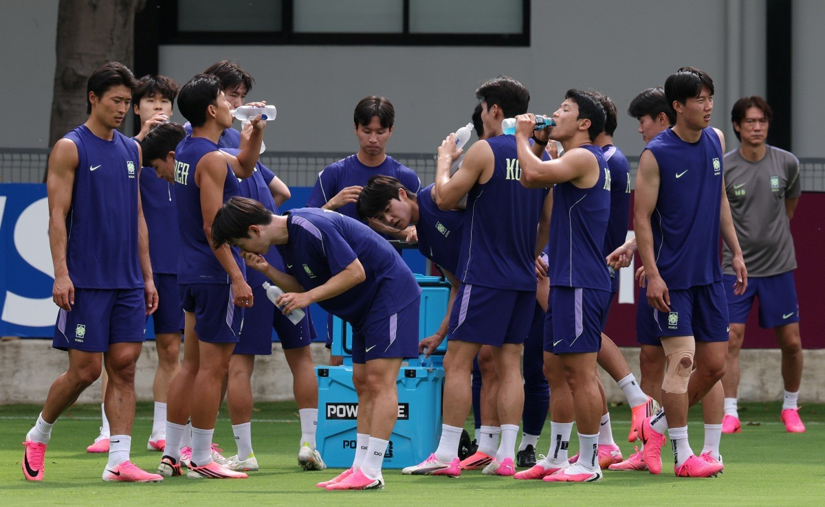2026 월드컵 한국 경기 일정·중계 채널·16강 전망 총정리