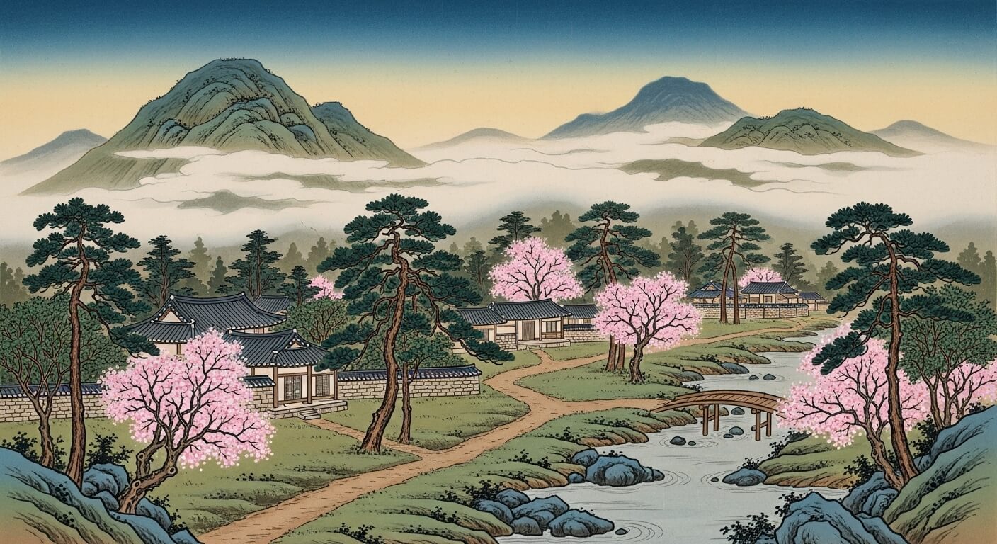 속담 100가지와 뜻