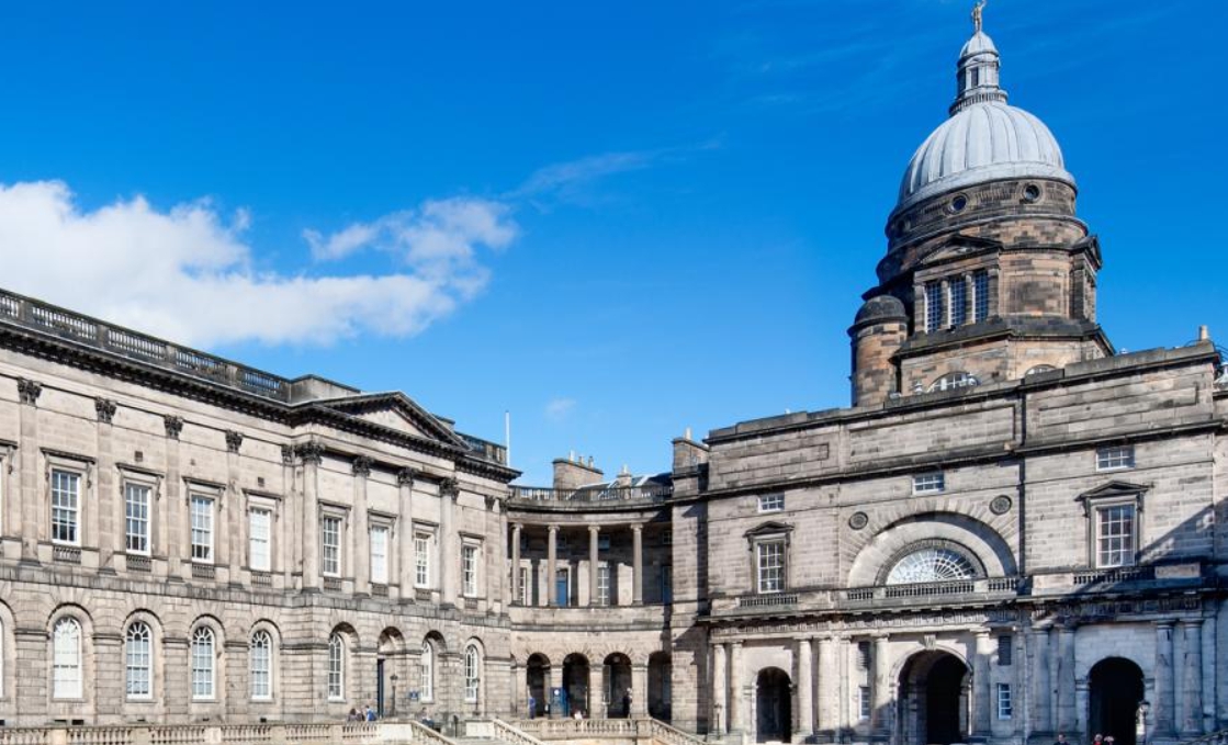 유럽 스코틀랜드 여행 에든버러 무료 관람 박물관 미술관 BEST3