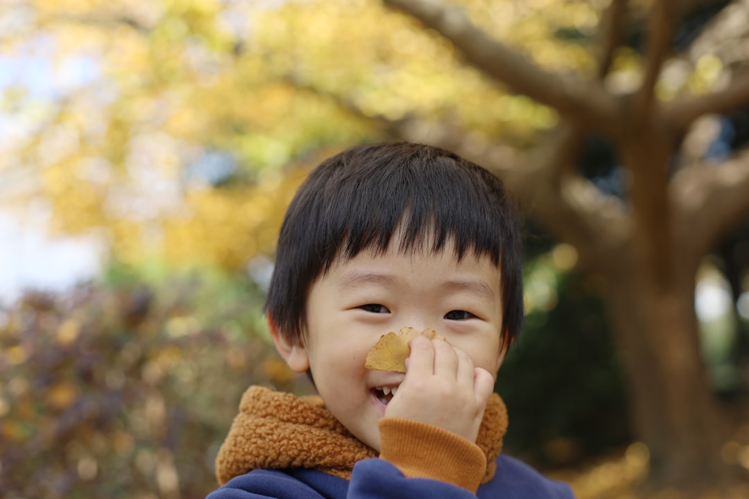 Son Heung-min