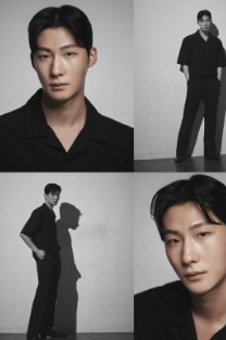 체크인-한양-등장인물-소개-다시보기-완벽-가이드