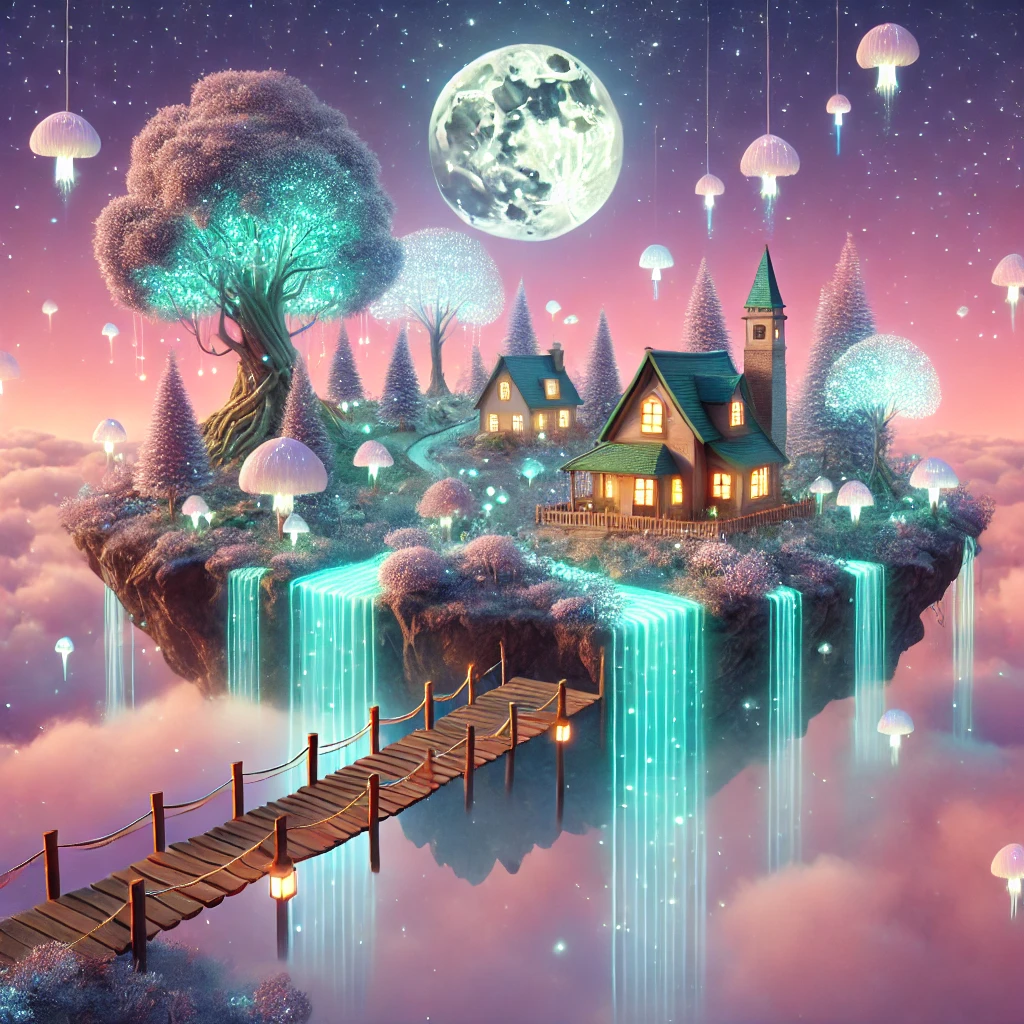 돈을 받았는데 두 손으로 꼭 쥐는 꿈