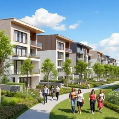 lh주택공사-청약-홈페이지