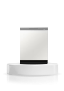 코리아 세일 페스타 삼성전자 품목