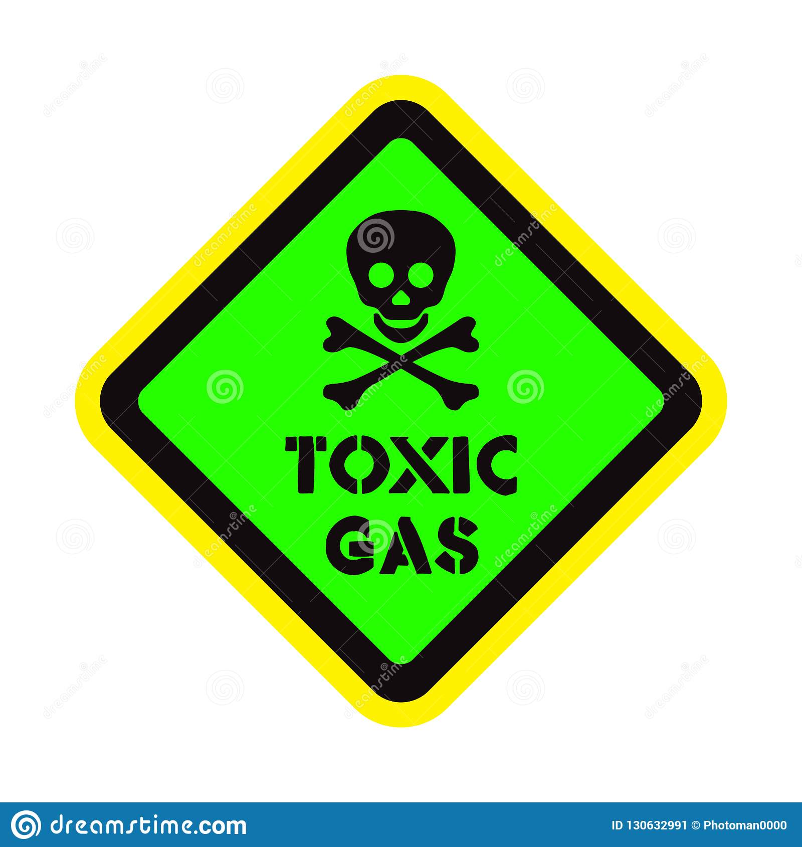 개과천선의 소방이야기 - [가스감지기] 독성 가스 감지기(Toxic Gas Detector) 대상물질&amp;#44; 설치기준&amp;#44; 배치기준 (feat. 산업안전보건법&amp;#44; 고압가스안전관리법&amp;#44; KOSHA)