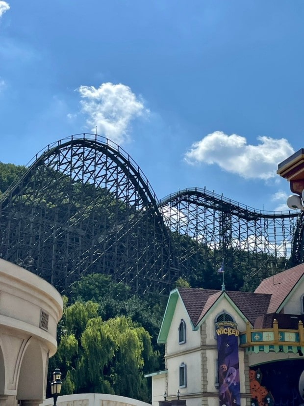 에버랜드 사진 (6)