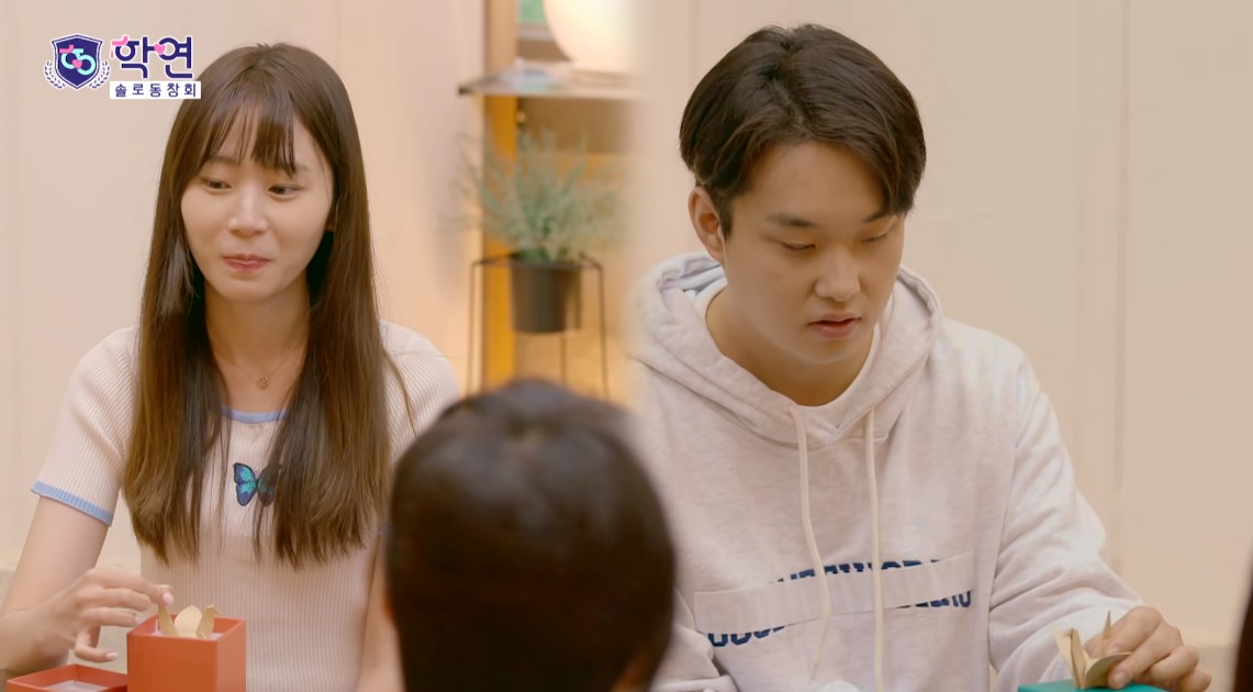 삼정-나우-학연