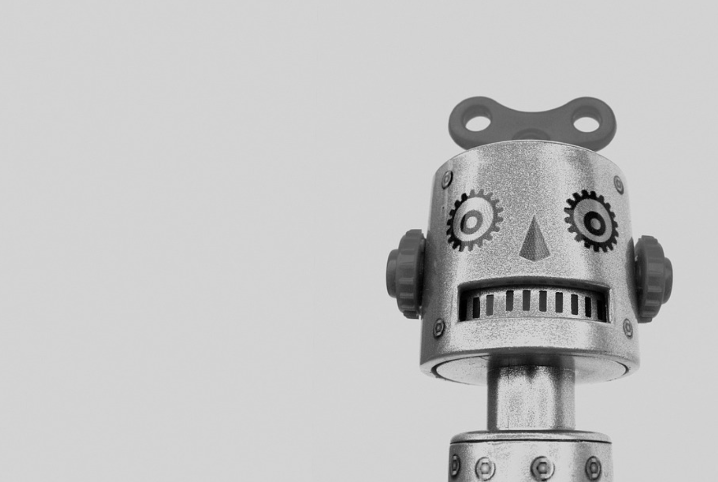 인공지능이 만드는 가상 인간 &ndash; 디지털 휴먼의 시대