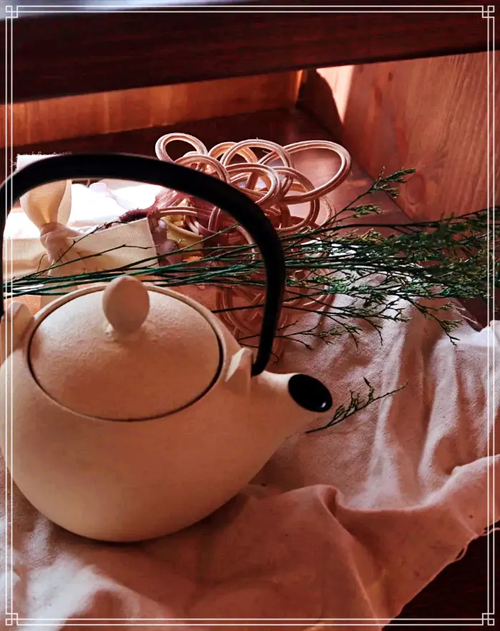생방송 투데이 경북 문경 디저트 베이커리 카페, 막걸리 타르트, 막걸리소금빵, 막걸리스콘 맛집