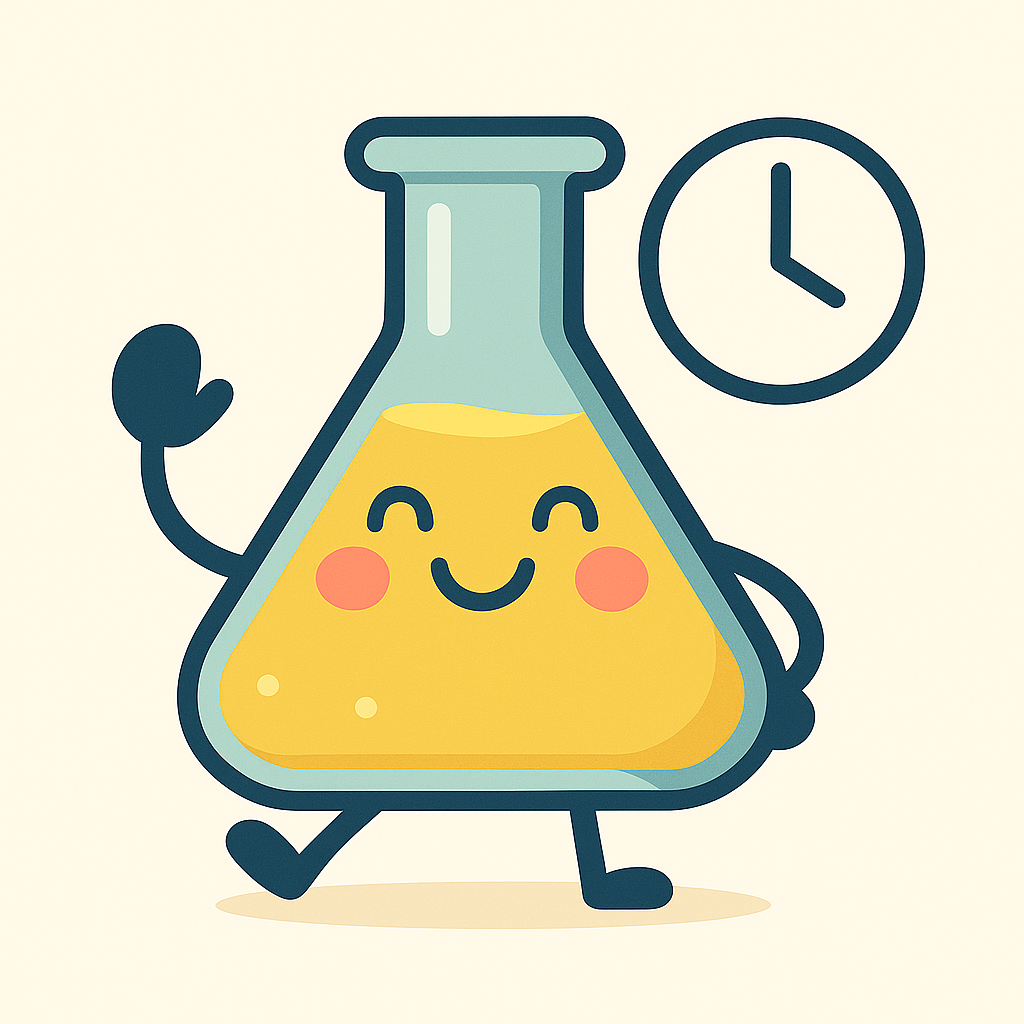 간헐적 단식의 장단점